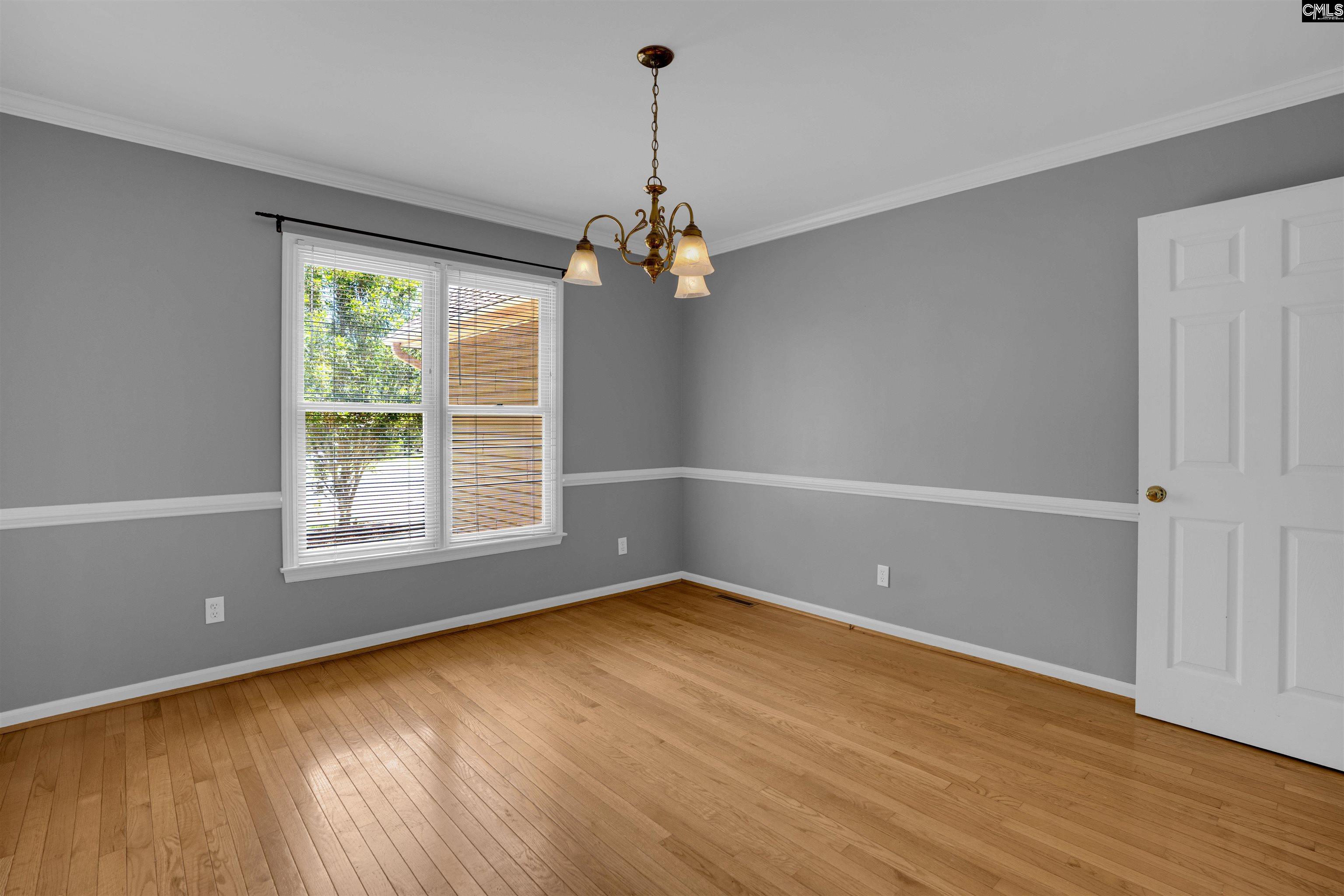400 Tarrar Springs Road Lexington, SC 29072 - Photo 5 of 32
