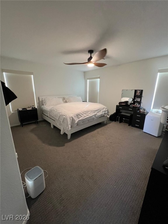 1141 Cathedral Ridge Street Henderson, NV 89052 - Photo 11 of 23