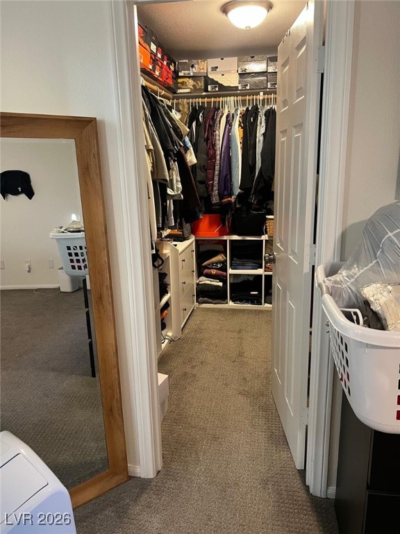 1141 Cathedral Ridge Street Henderson, NV 89052 - Photo 12 of 23