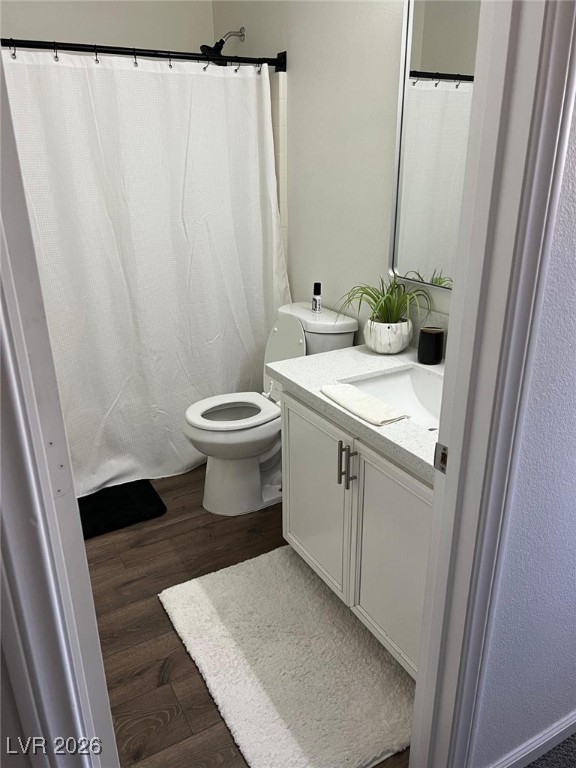 1141 Cathedral Ridge Street Henderson, NV 89052 - Photo 13 of 23