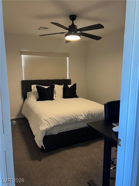 1141 Cathedral Ridge Street Henderson, NV 89052 - Photo 14 of 23