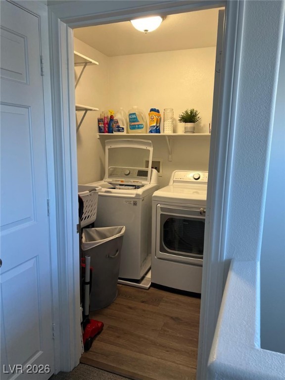 1141 Cathedral Ridge Street Henderson, NV 89052 - Photo 15 of 23