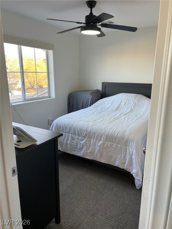 1141 Cathedral Ridge Street Henderson, NV 89052 - Photo 17 of 23