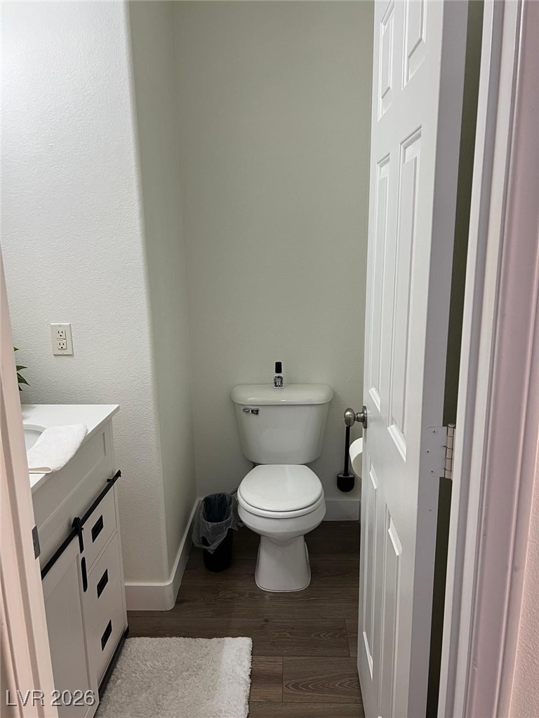 1141 Cathedral Ridge Street Henderson, NV 89052 - Photo 18 of 23