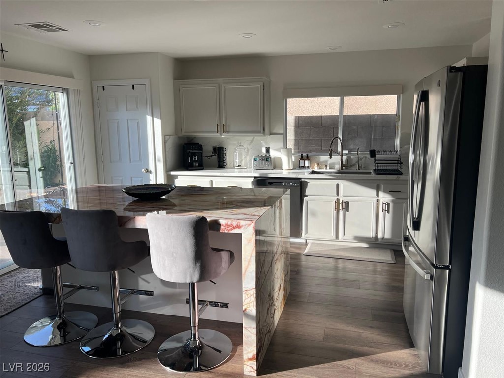 1141 Cathedral Ridge Street Henderson, NV 89052 - Photo 20 of 23