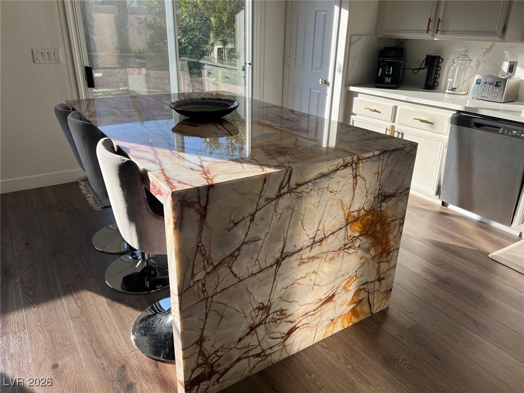 1141 Cathedral Ridge Street Henderson, NV 89052 - Photo 21 of 23