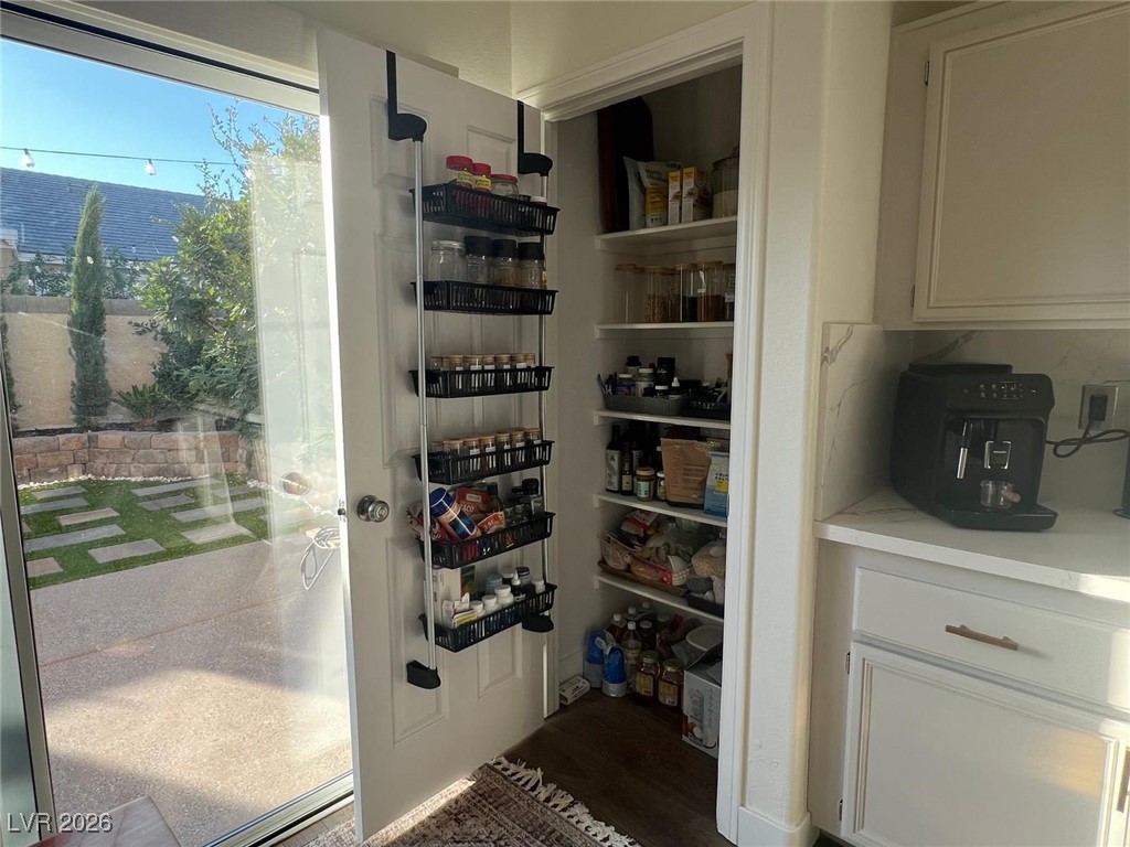 1141 Cathedral Ridge Street Henderson, NV 89052 - Photo 22 of 23