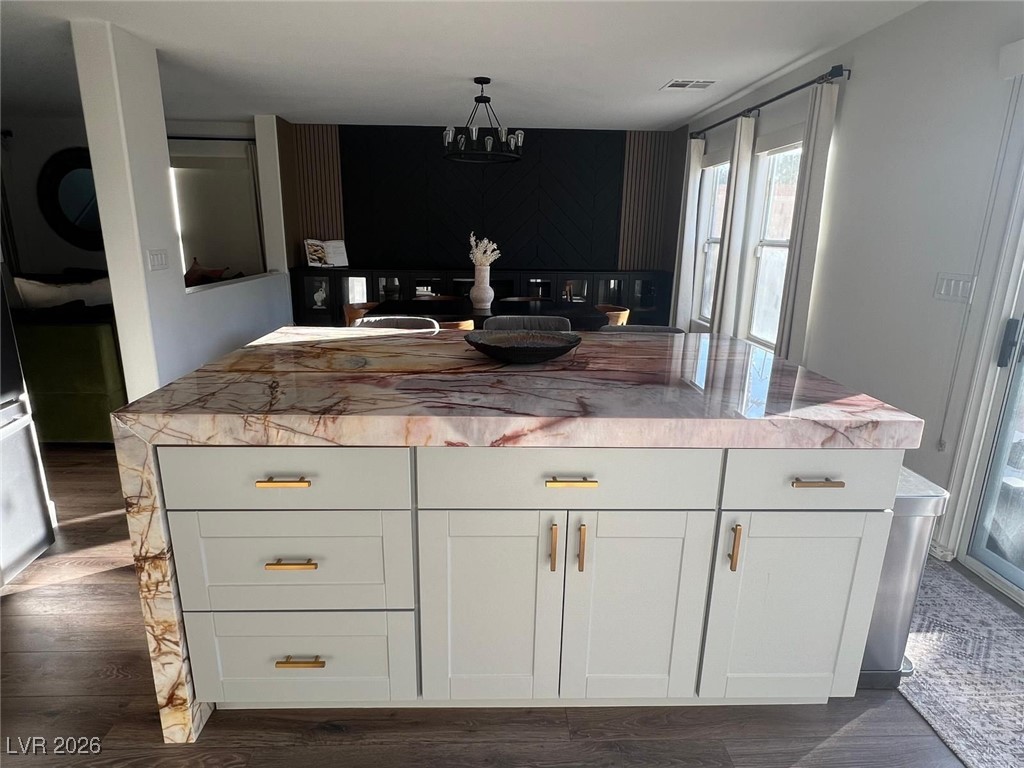 1141 Cathedral Ridge Street Henderson, NV 89052 - Photo 4 of 23