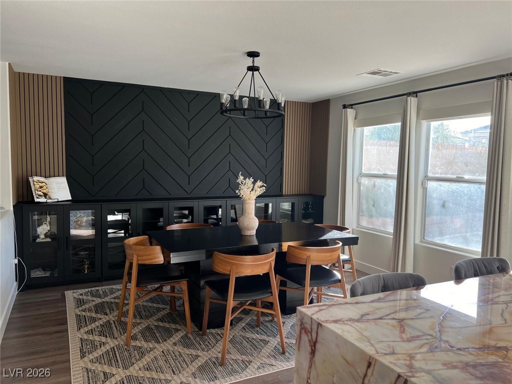 1141 Cathedral Ridge Street Henderson, NV 89052 - Photo 7 of 23