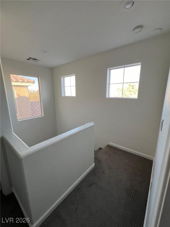 1141 Cathedral Ridge Street Henderson, NV 89052 - Photo 10 of 23