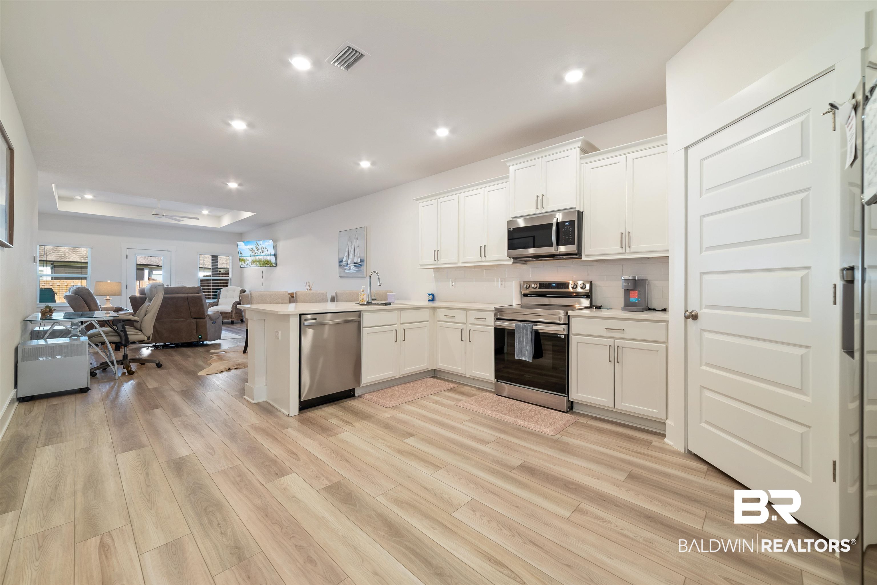 9844 Willet Way Foley, AL 36535 - Photo 5 of 32