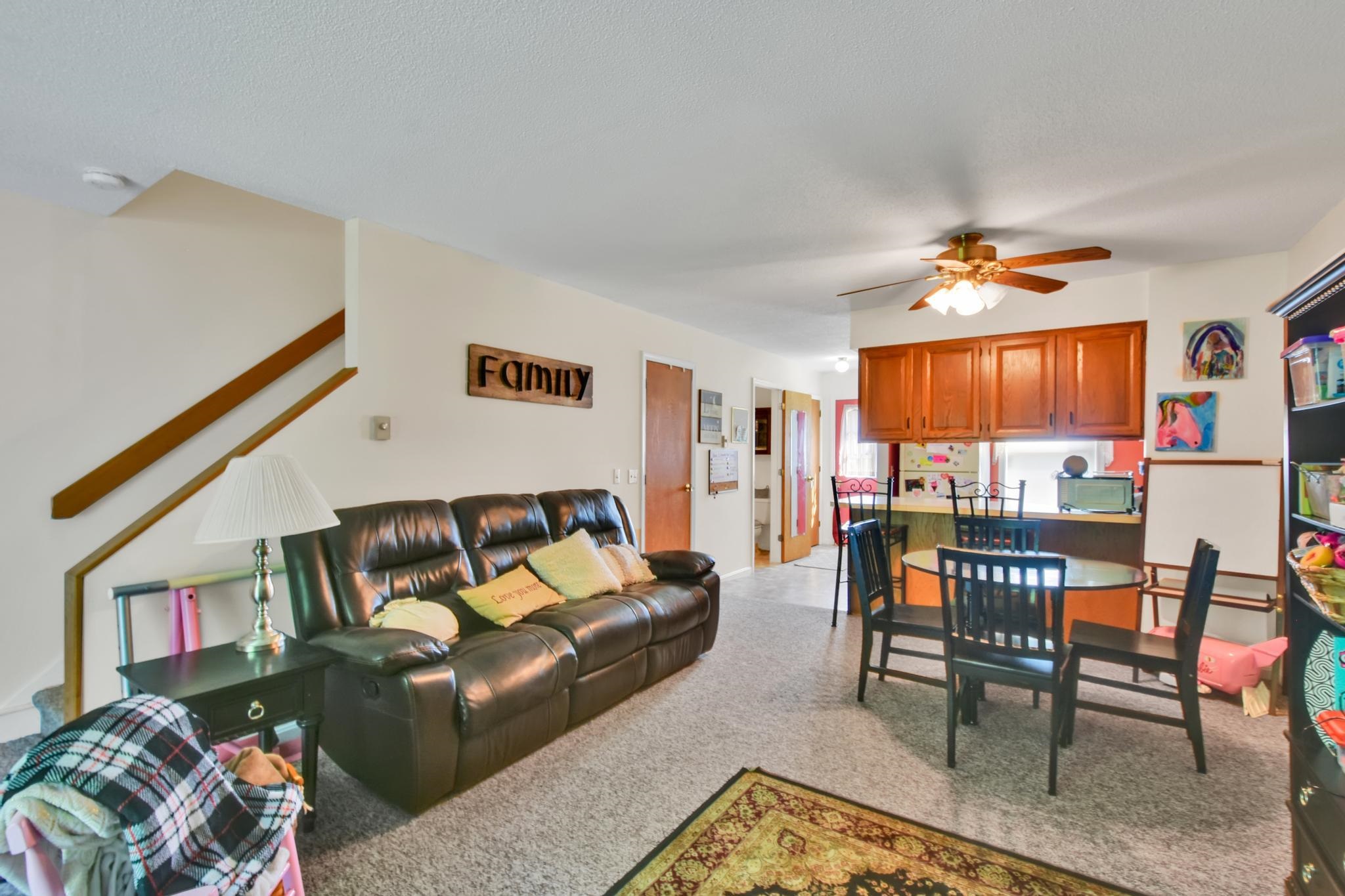35 Brickyard Road, Unit 16 Essex Junction, VT 05452 - Photo 2 of 31 Gallery Image 2