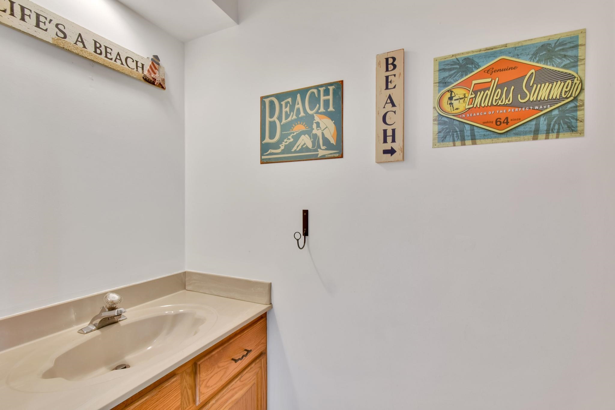 35 Brickyard Road, Unit 16 Essex Junction, VT 05452 - Photo 11 of 31 Gallery Image 11