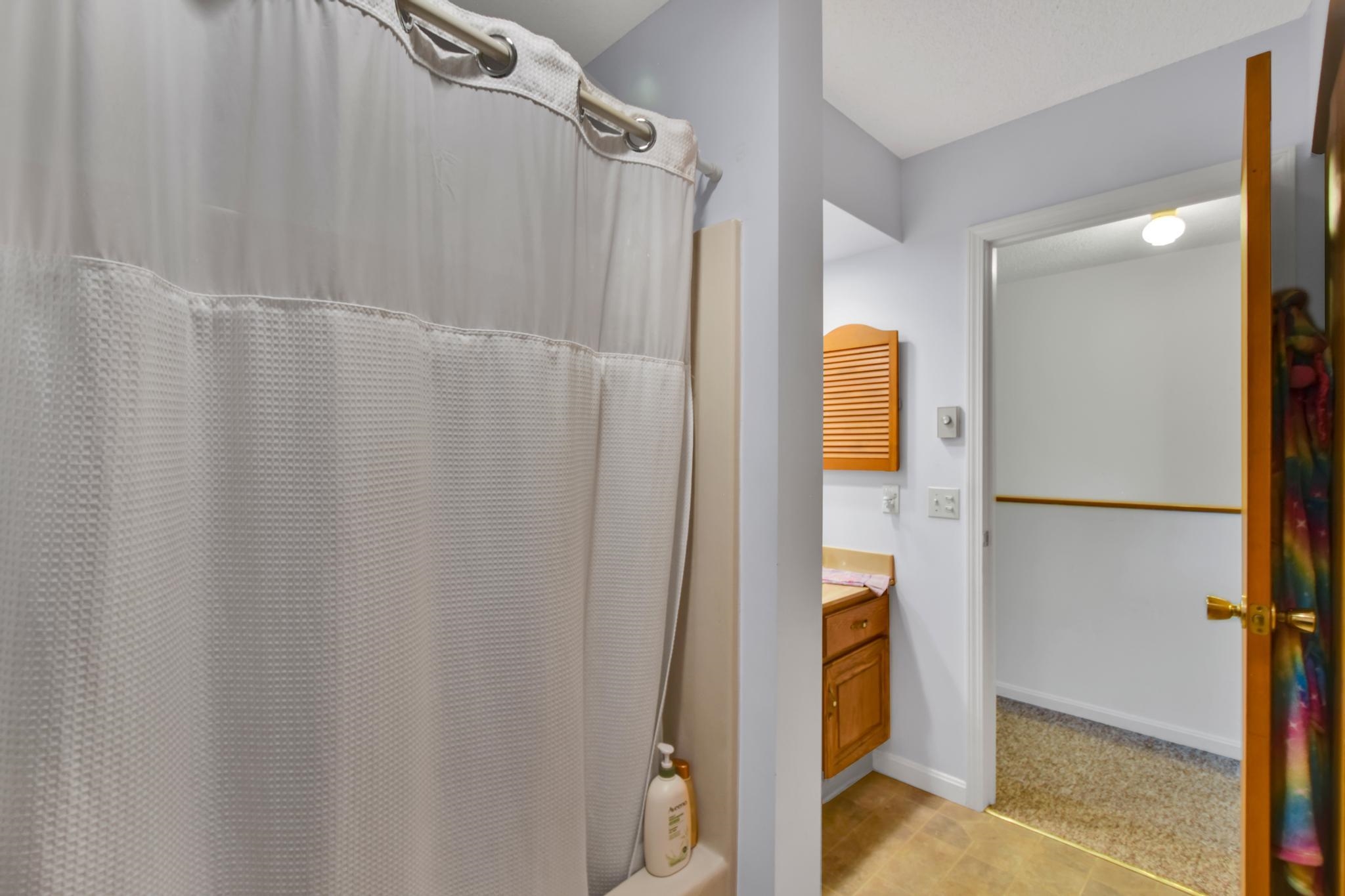 35 Brickyard Road, Unit 16 Essex Junction, VT 05452 - Photo 12 of 31 Gallery Image 12