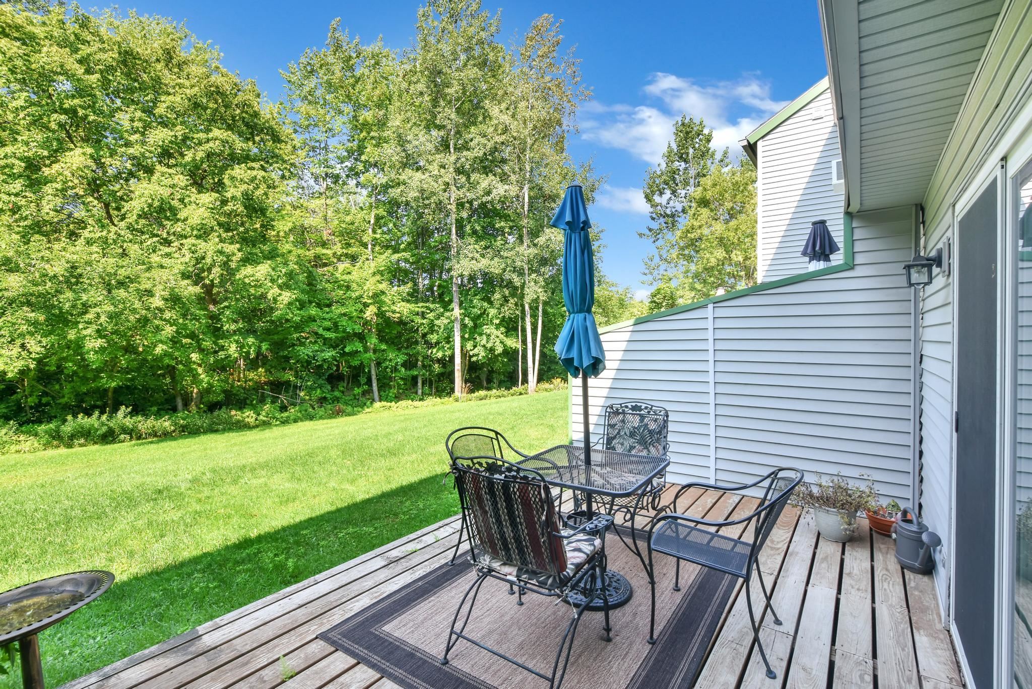 35 Brickyard Road, Unit 16 Essex Junction, VT 05452 - Photo 15 of 31 Gallery Image 15