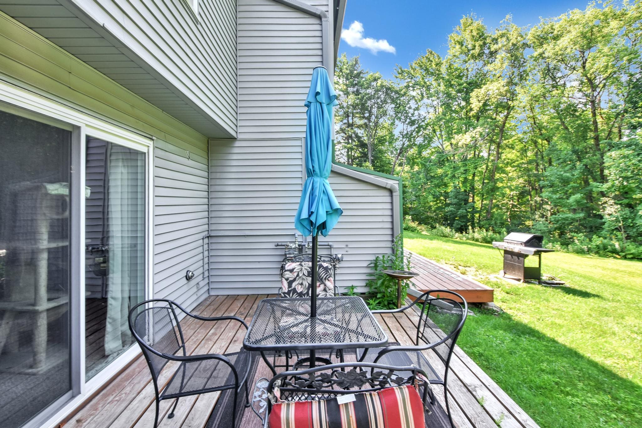 35 Brickyard Road, Unit 16 Essex Junction, VT 05452 - Photo 16 of 31 Gallery Image 16