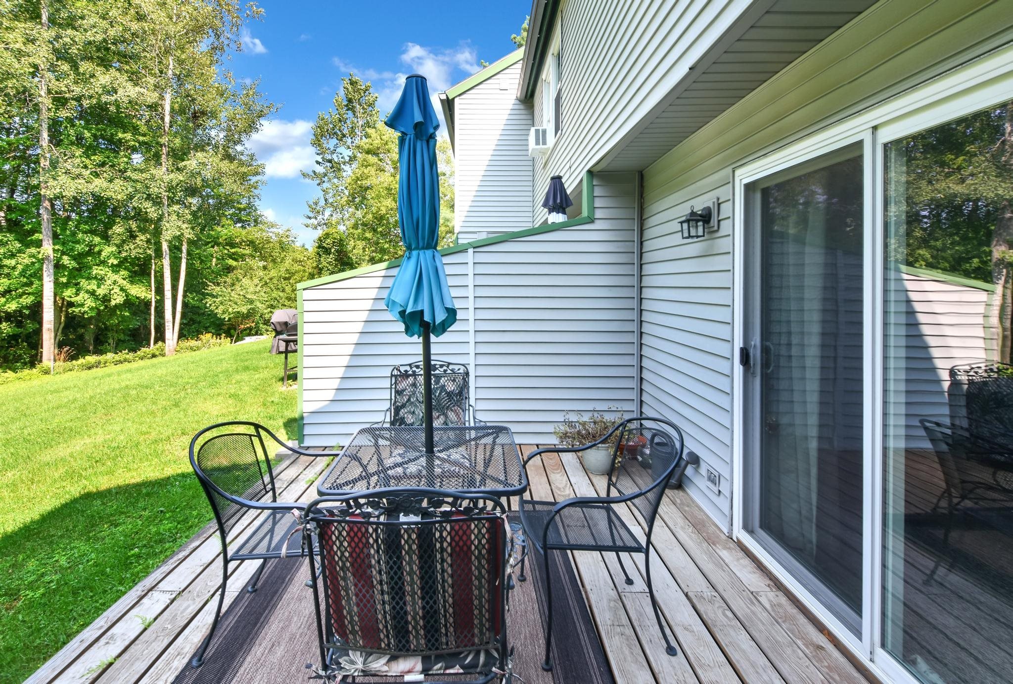 35 Brickyard Road, Unit 16 Essex Junction, VT 05452 - Photo 17 of 31 Gallery Image 17