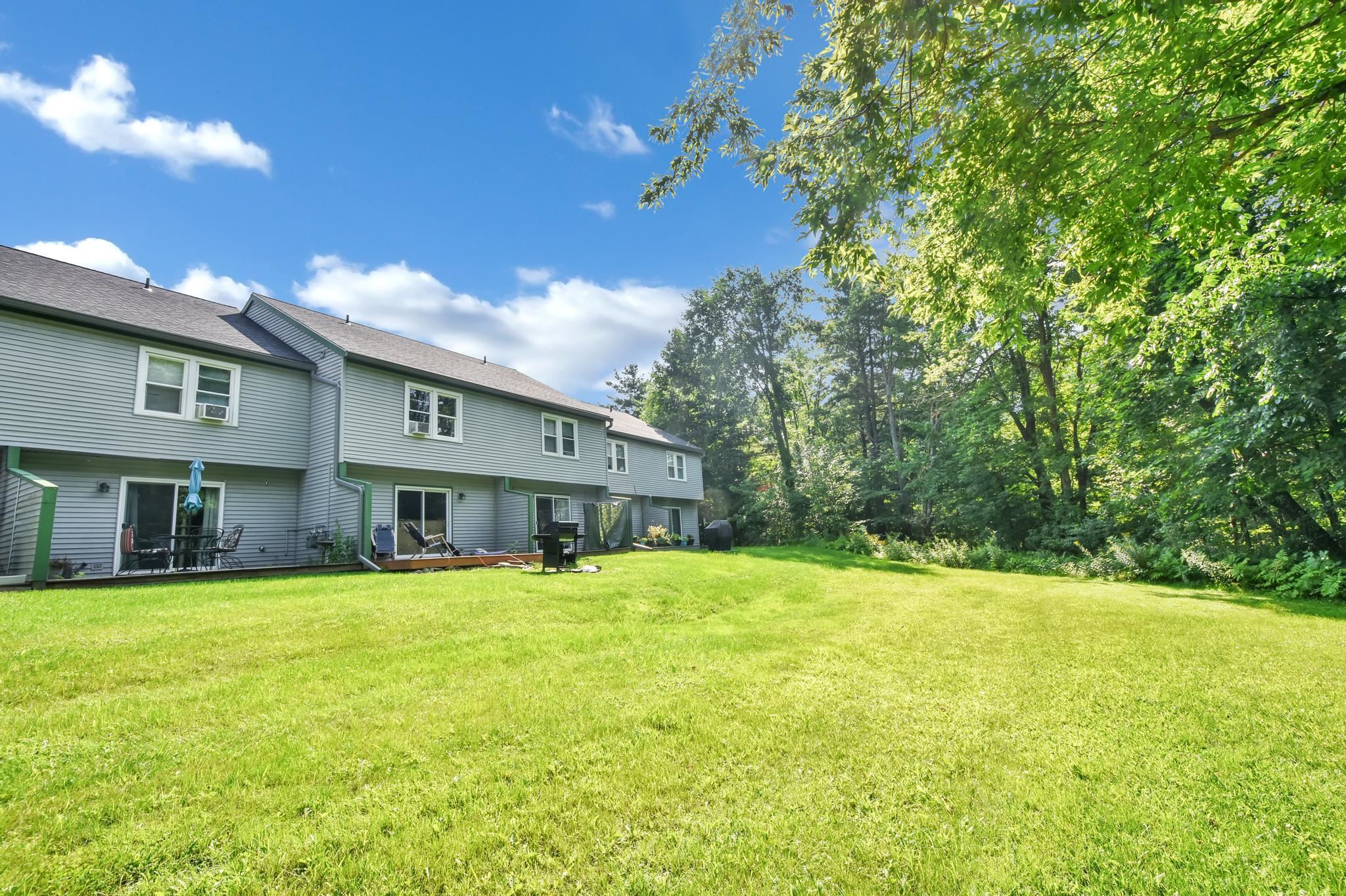 35 Brickyard Road, Unit 16 Essex Junction, VT 05452 - Photo 19 of 31 Gallery Image 19