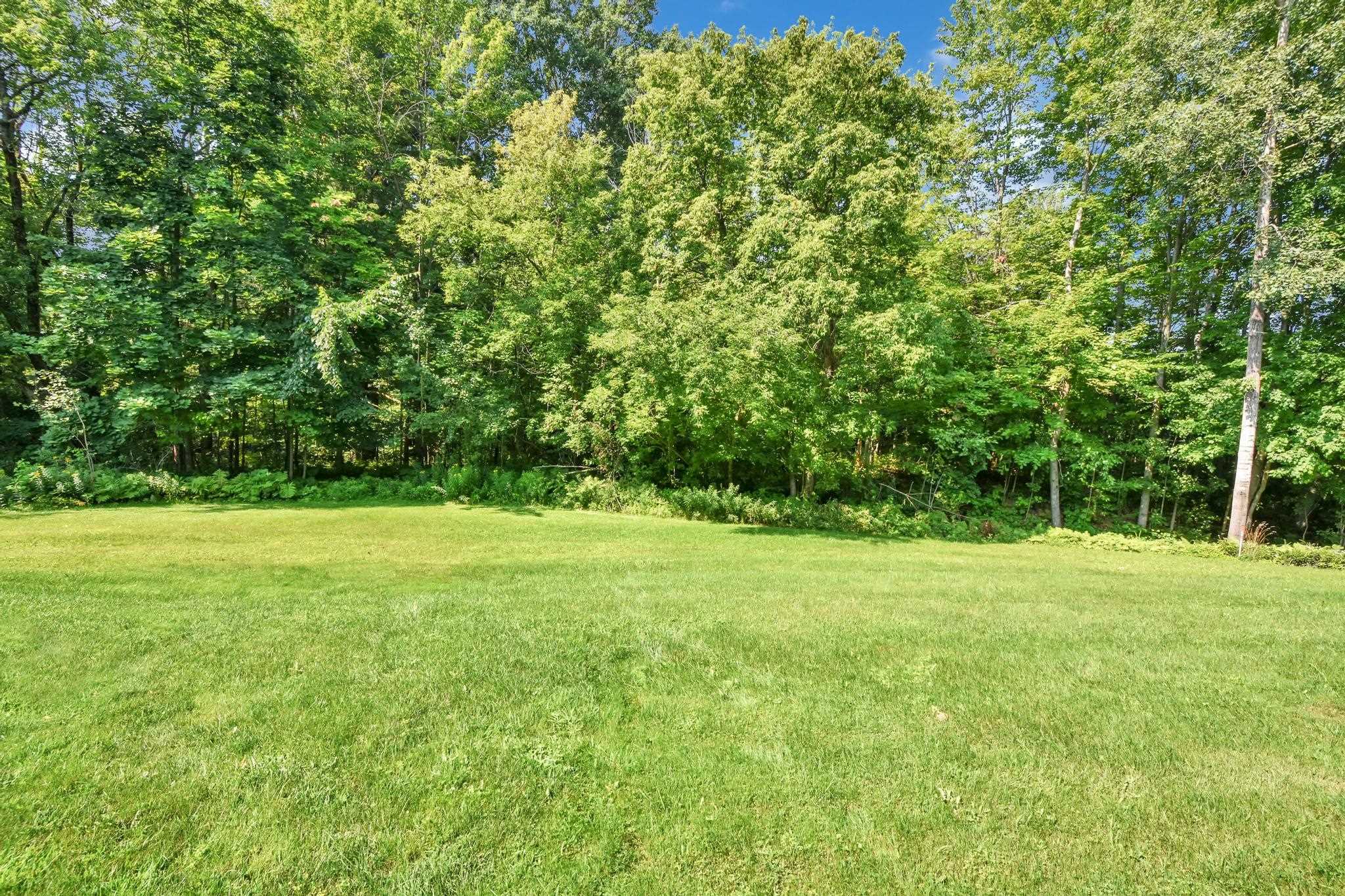 35 Brickyard Road, Unit 16 Essex Junction, VT 05452 - Photo 21 of 31 Gallery Image 21