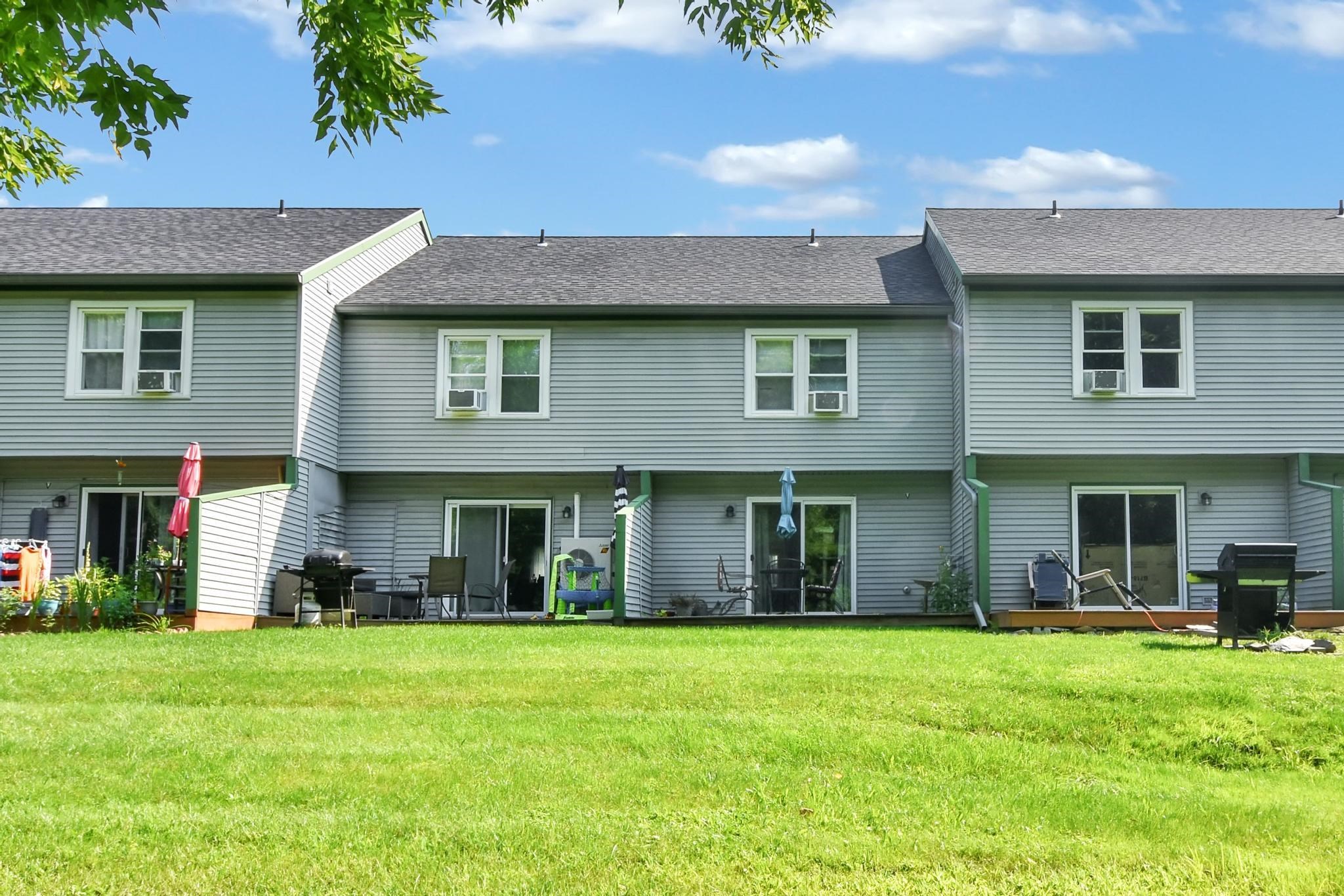 35 Brickyard Road, Unit 16 Essex Junction, VT 05452 - Photo 25 of 31 Gallery Image 25