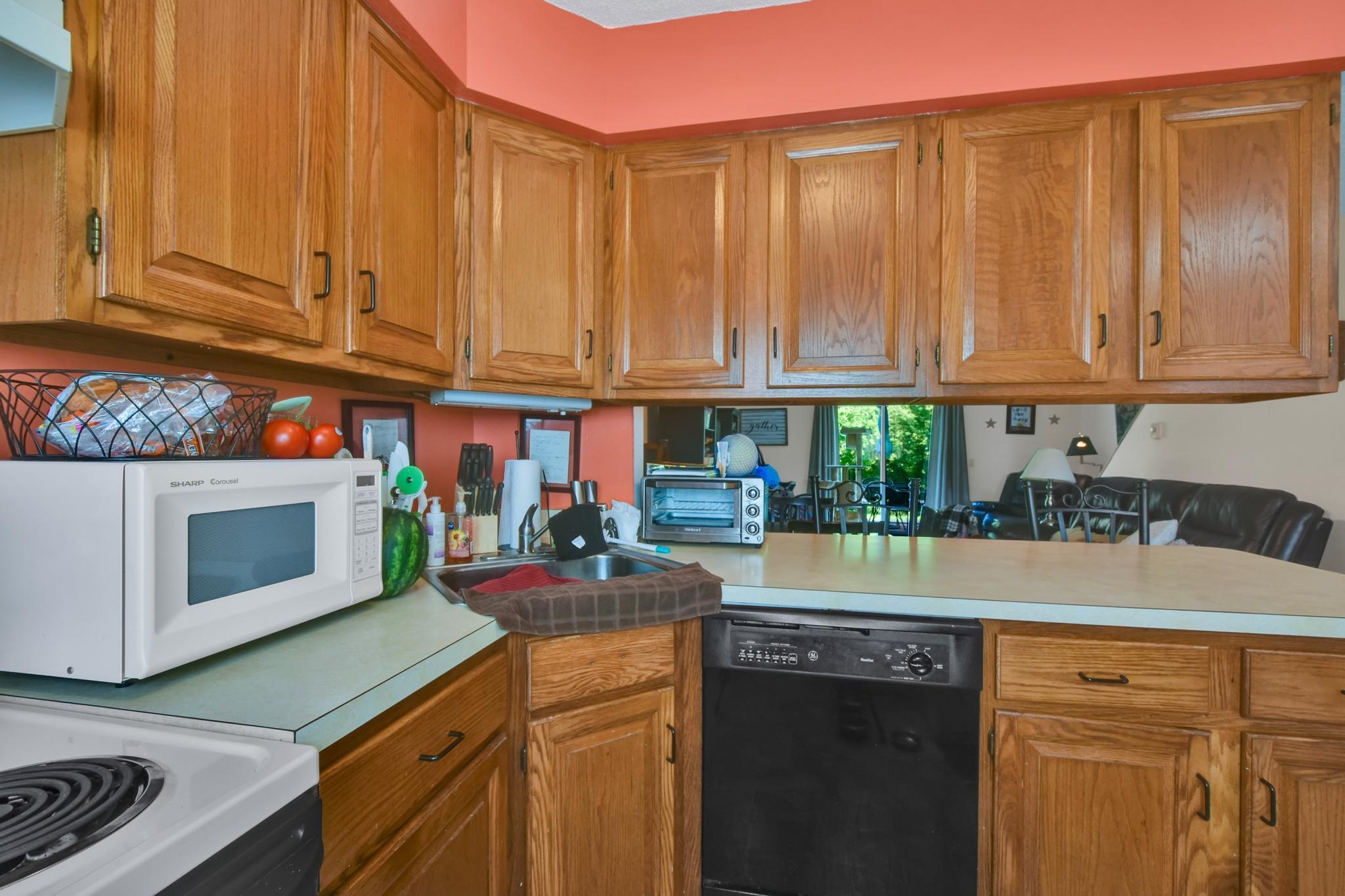 35 Brickyard Road, Unit 16 Essex Junction, VT 05452 - Photo 6 of 31 Gallery Image 6