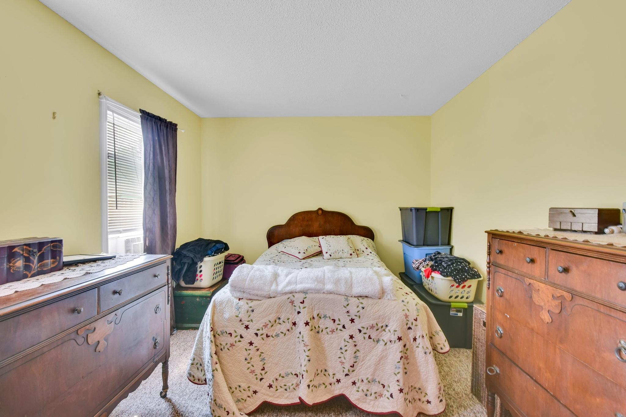 35 Brickyard Road, Unit 16 Essex Junction, VT 05452 - Photo 7 of 31 Gallery Image 7