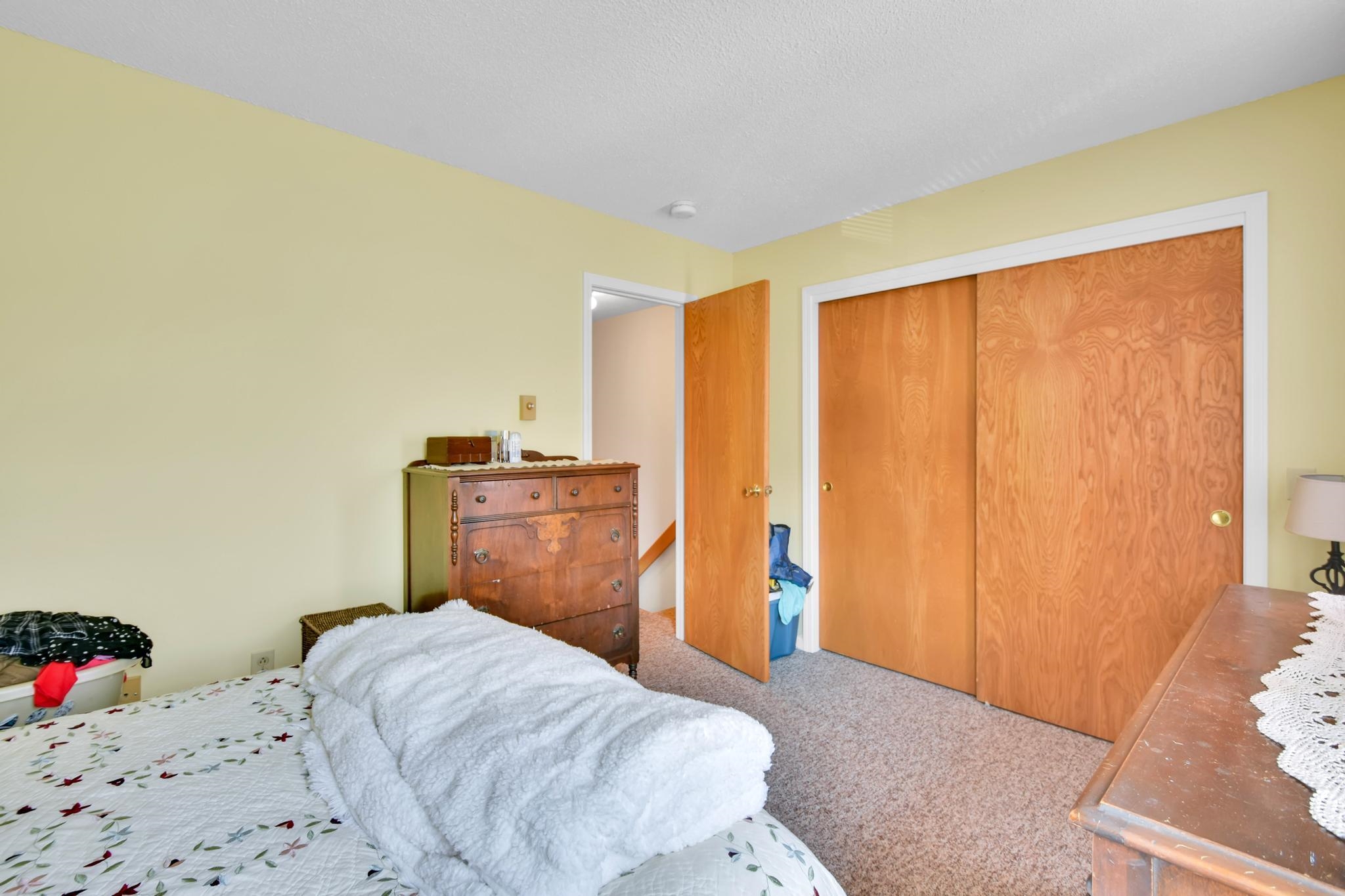 35 Brickyard Road, Unit 16 Essex Junction, VT 05452 - Photo 8 of 31 Gallery Image 8