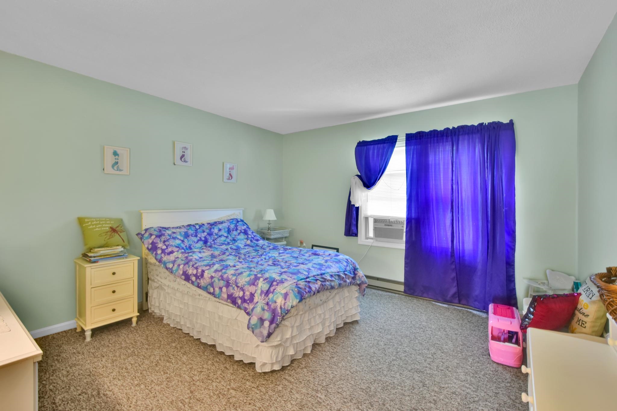 35 Brickyard Road, Unit 16 Essex Junction, VT 05452 - Photo 9 of 31 Gallery Image 9