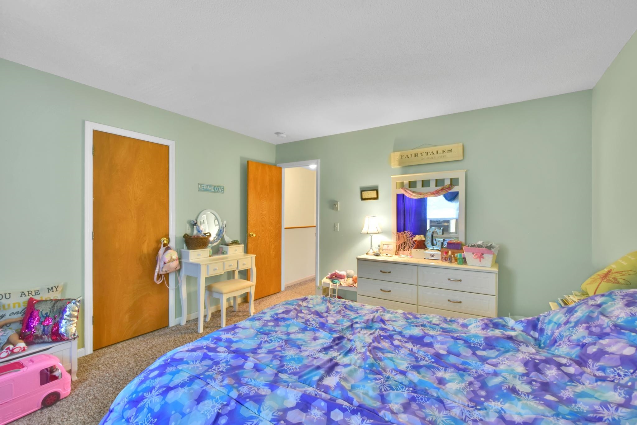 35 Brickyard Road, Unit 16 Essex Junction, VT 05452 - Photo 10 of 31 Gallery Image 10