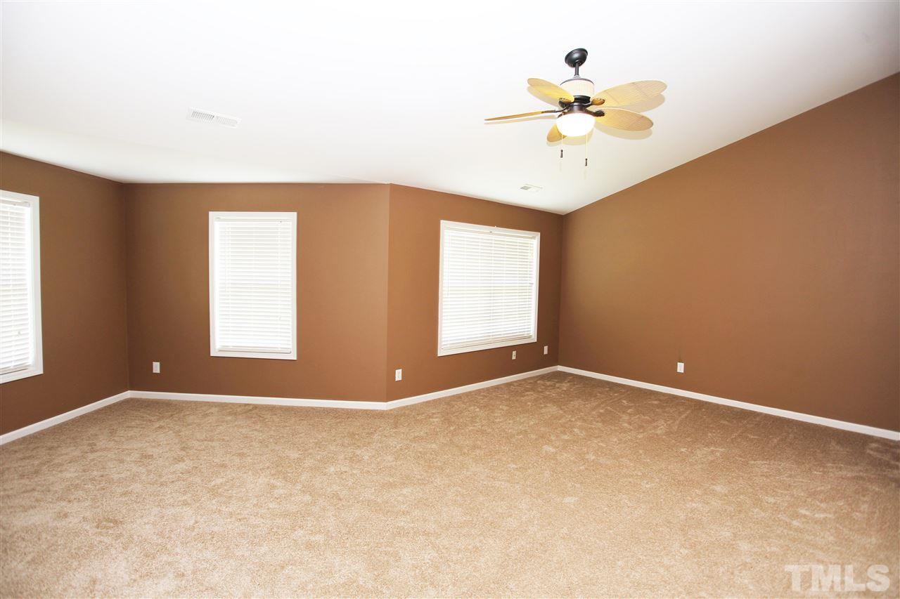 117 Mickleson Ridge Drive Raleigh, NC 27603 - Photo 11 of 25