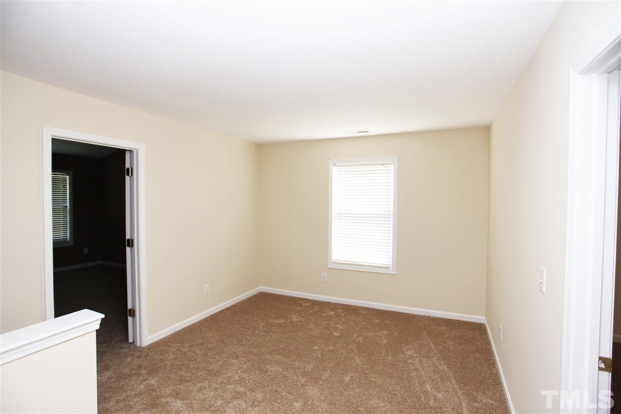 117 Mickleson Ridge Drive Raleigh, NC 27603 - Photo 15 of 25