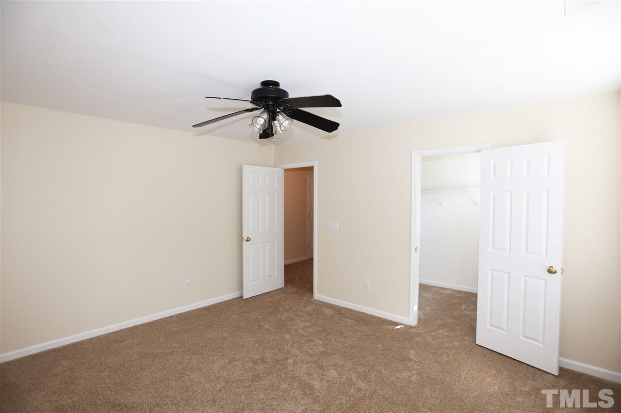 117 Mickleson Ridge Drive Raleigh, NC 27603 - Photo 18 of 25