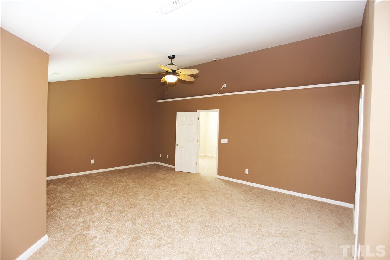 117 Mickleson Ridge Drive Raleigh, NC 27603 - Photo 9 of 25