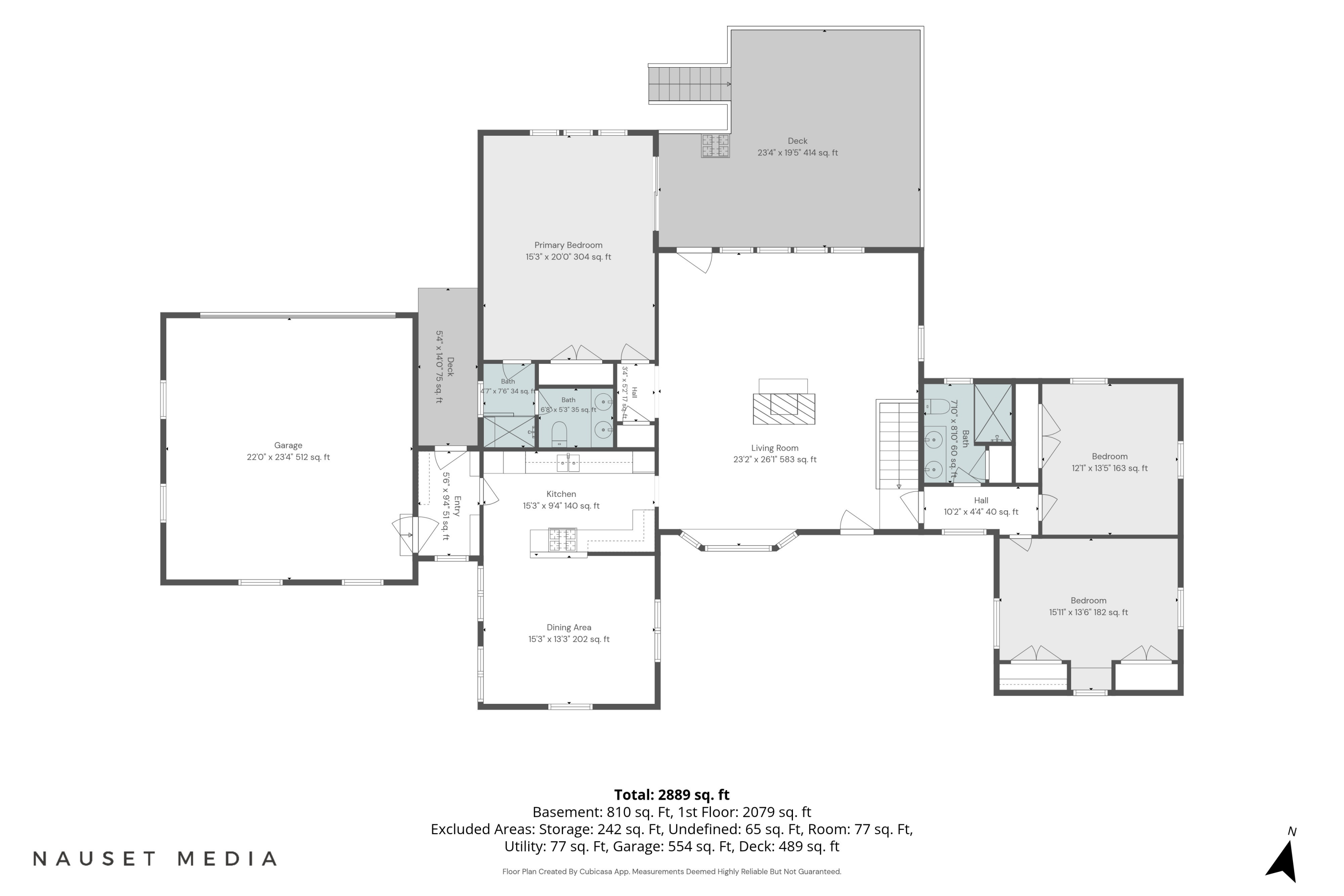72 Hathaway Road Osterville, MA 02655 - Photo 22 of 24 Gallery Image 22