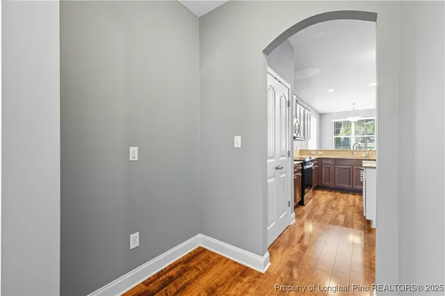 $479,900 | 302 Executive Drive, Lillington, NC 27546