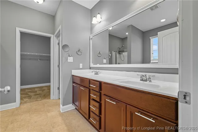 $479,900 | 302 Executive Drive, Lillington, NC 27546