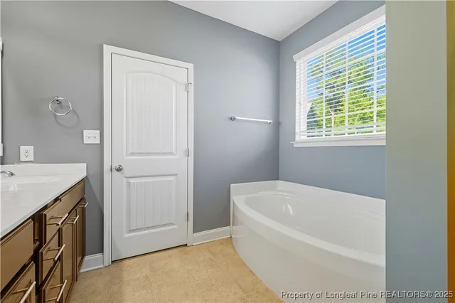 $479,900 | 302 Executive Drive, Lillington, NC 27546