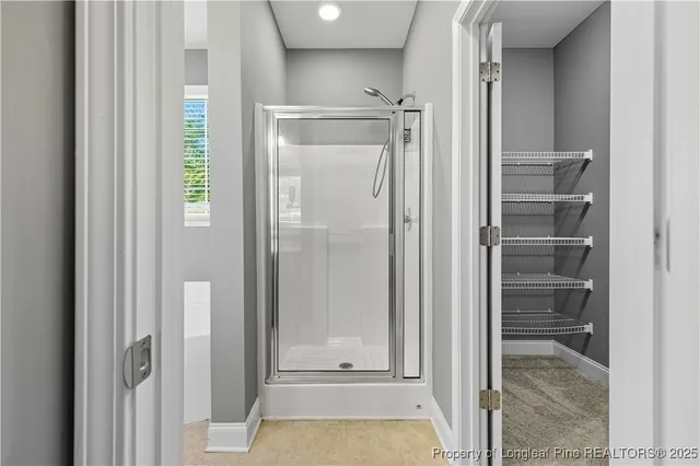 $479,900 | 302 Executive Drive, Lillington, NC 27546