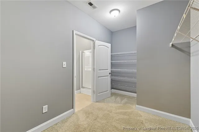 $479,900 | 302 Executive Drive, Lillington, NC 27546