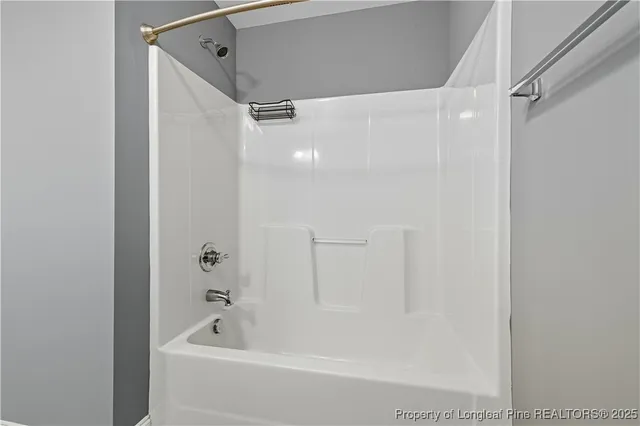 $479,900 | 302 Executive Drive, Lillington, NC 27546