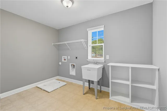 $479,900 | 302 Executive Drive, Lillington, NC 27546