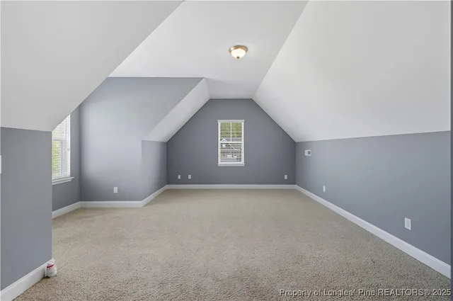 $479,900 | 302 Executive Drive, Lillington, NC 27546