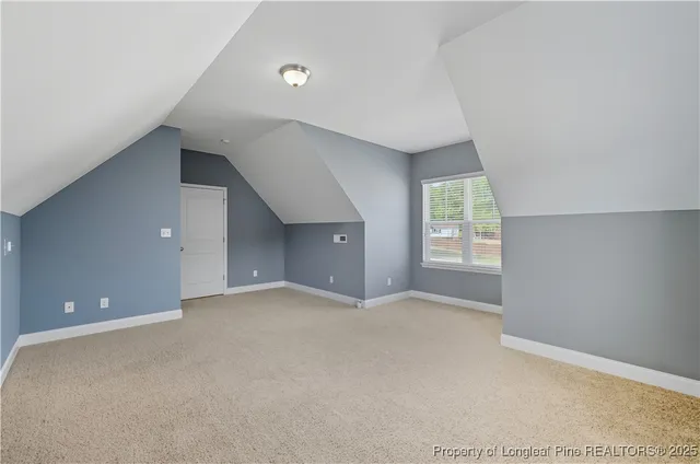 $479,900 | 302 Executive Drive, Lillington, NC 27546