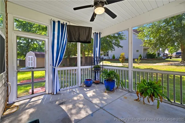 $479,900 | 302 Executive Drive, Lillington, NC 27546