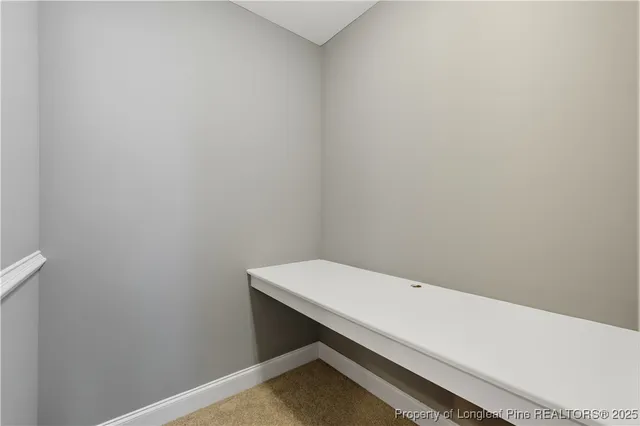 $479,900 | 302 Executive Drive, Lillington, NC 27546