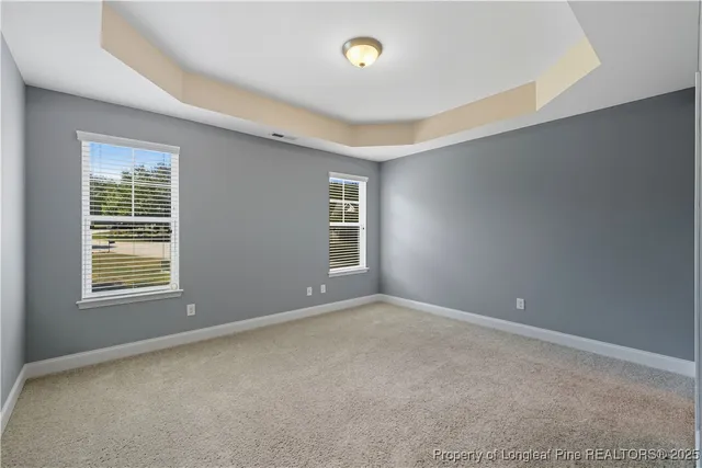 $479,900 | 302 Executive Drive, Lillington, NC 27546