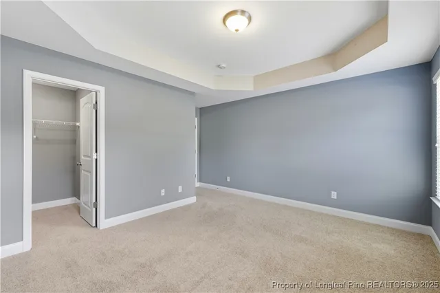 $479,900 | 302 Executive Drive, Lillington, NC 27546