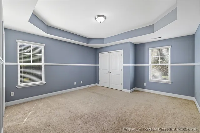 $479,900 | 302 Executive Drive, Lillington, NC 27546