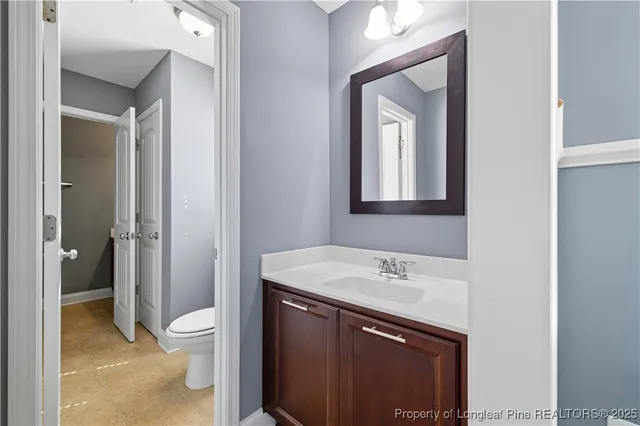 $479,900 | 302 Executive Drive, Lillington, NC 27546