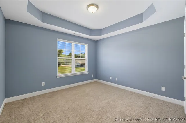 $479,900 | 302 Executive Drive, Lillington, NC 27546